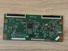 T-Con Board Original