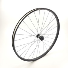 Sunringle SD 37 Laufrad Vorne