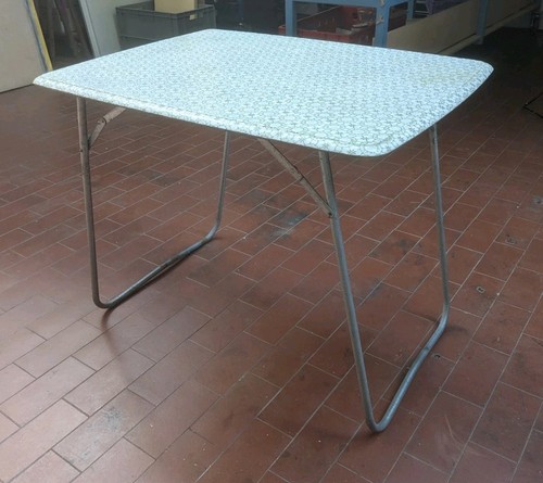 Tisch klapptisch kettler - tisch,