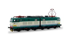 Rivarossi HR2967 FS E 655, II