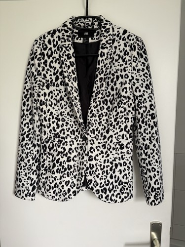Damen blazer business - damen,
