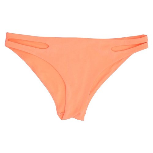 Bikiniunterteil größe - h&m,,