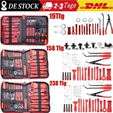 19-238 x Auto Demontage