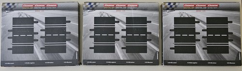 Bundle carrera digital - bundle, 124/132