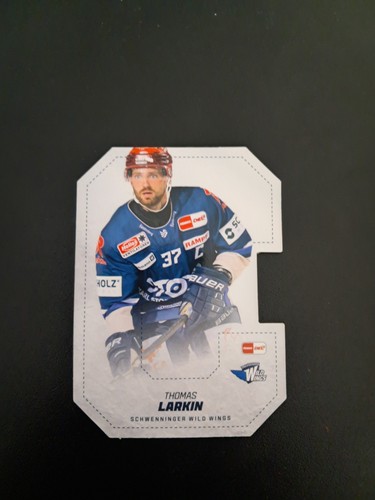Del playercards captians - playercards,