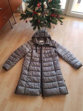 ESPRIT ultraleichter