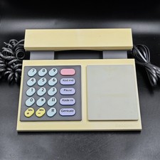 Bang & Olufsen Beocom 1000