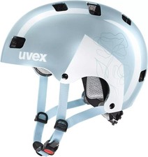 uvex Kid 3 robust Fahrradhelm Kinder mit Etikett B Ware Auswahl