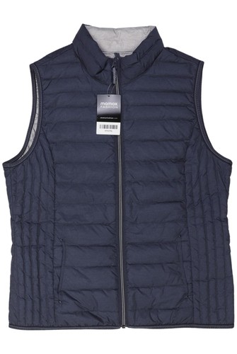 Oliver weste damen - s.oliver,