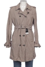 CAMPUS by Marc O Polo Mantel