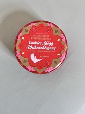 Kulinarischer Adventskalender