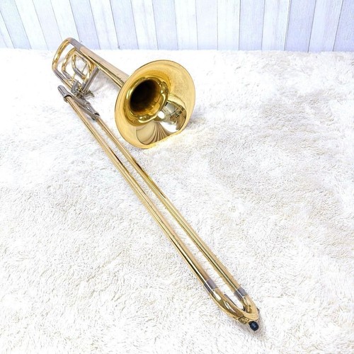 Yamaha ysl 646 - yamaha, ysl-646