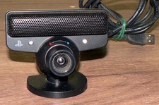 Zubehör playstation ps3 eye - zubehör,