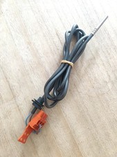 Viessmann 7450632 Kesseltemperatursensor Fühler Vitotronic