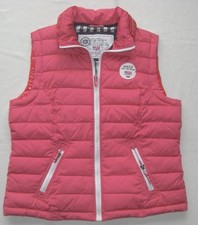 Soccx gefütterte damen stepp - soccx,