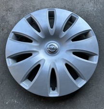 1x Original Opel Insignia /