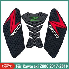 Für Kawasaki Z900 2017-2019