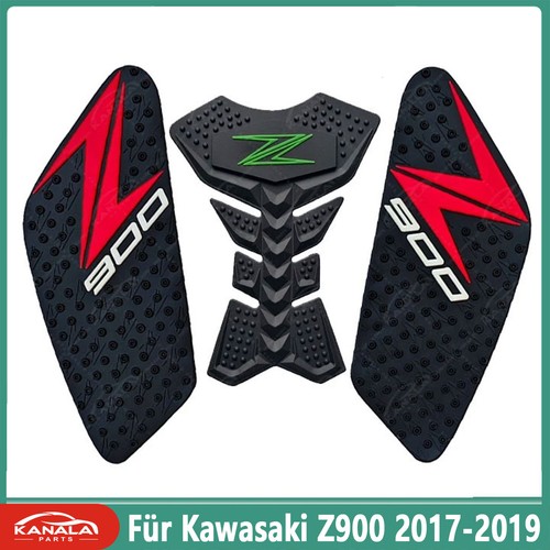 Für kawasaki z900 2017 2019 - kawasaki,