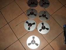7 BASF LH Professional 18 cm