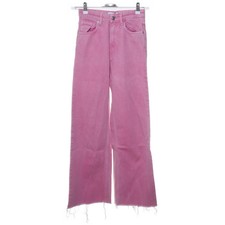 Zara, Jeans, Größe: 36