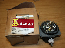 Alkar Nebelscheinwerfer rechts