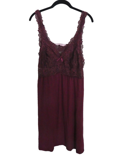 Hunkenmöller slipdress nora - hunkenmöller,