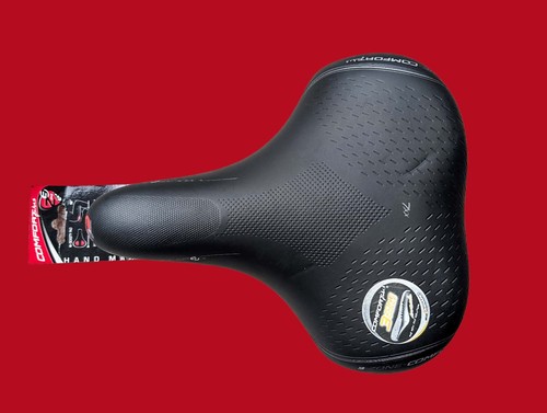 Selle bassano volare zone - selle,
