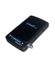 Amstrad MD-117 HD PVR Receiver