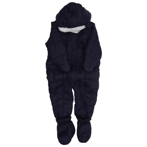 Fagottino outdoor overall - outdoor,