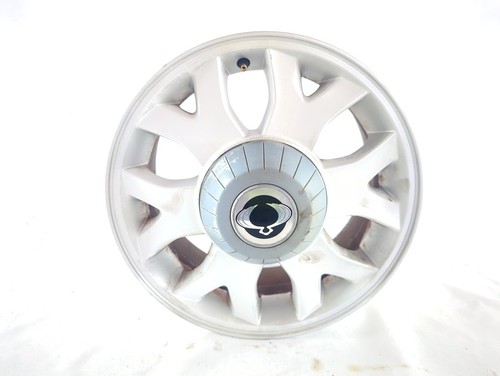 4173008930 leichtmetallfelge - 4173008930,