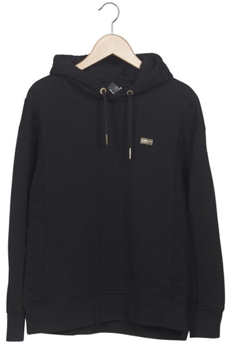 Barbour kapuzenpullover damen - kapuzenpullover,