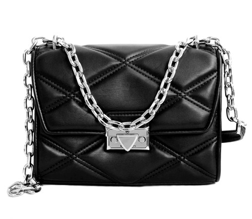 Michael kors umhängetasche - michael,