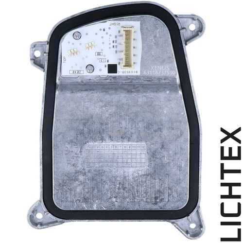 Xenus led 8737590 - led,