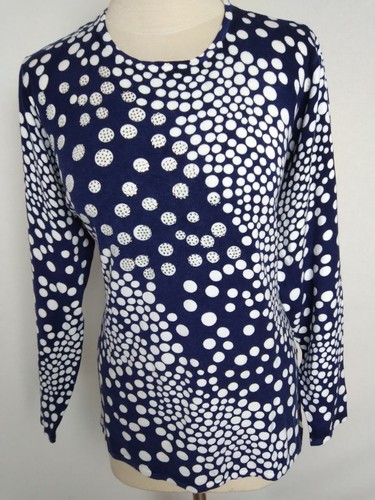 Damen pullover pulli - pulli, oberteil