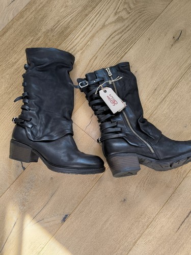 Airstep italienisches