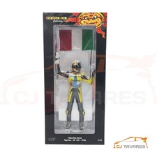 MINICHAMPS 312 960146