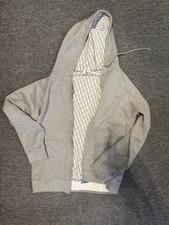 Dior Strickjacke