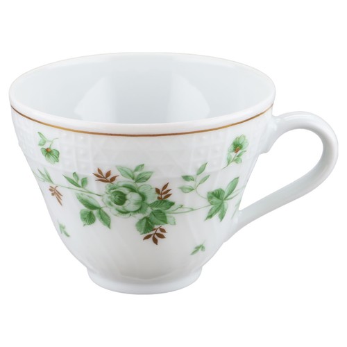 Kaffeetasse hutschenreuther - kaffeetasse,