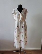 SHEIN Clasi elegantes Damen