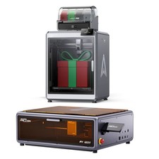 Creality K2 Plus Combo