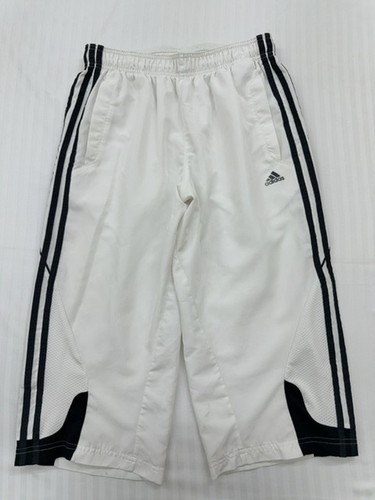Adidas herren trainingshose - herren,