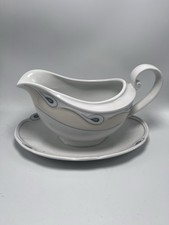 Seltmann Weiden Sauciere Bavaria Germany