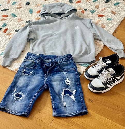 Vingino sofie schnoor new - vingino-sofie, schnoor-new