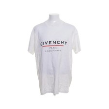 Givenchy, T-shirt, Größe: L