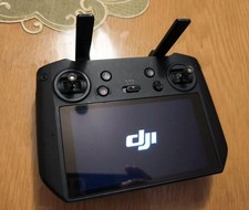 DJI RC Pro RM 510 Controller Mavic3 - CINE - Pro - Classic - Mini 3 Pro - Air2S 