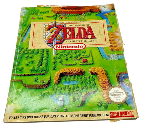The legend zelda link to - zelda:, a