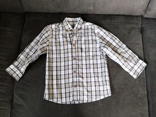 Marc O'Polo Hemd Für Kinder