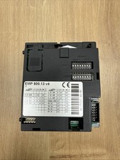 Elektronischer EURO Münzprüfer WH EMP 800 13 v4 Münzautomat 800 Series Münzer