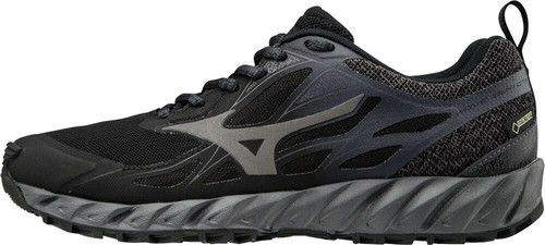 Mizuno wave ibuki gtx - gtx, damen