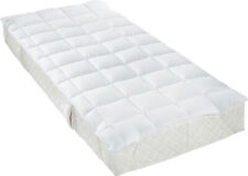 REDBEST Unterbett "Atlanta"